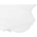 Papier Cheveux Dekaim Papier d'emballage pour cheveux 100pcs / pack Papier professionnel pour teinture pour cheveux Papier de teinture recyclable pour teinture couleur Highlight Paper - Buy Online on GoSupps.com