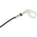 Buy Hearing Aid Clip & Anti-Loss Lanyard for Kids | Durable HDO Protection & Holder | Secure Your Hearing Aid with Style - Buy Online on GoSupps.com