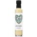 Lucy's Dressings Light Salad Dressing 250ml - Delicious & Healthy Option - Buy Online on GoSupps.com