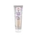 2 x Wella Color Fresh Semi-Permanent Hair Mask 150ml - Pearl Blonde