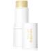 Facial Stick | Stick Makeup Set | Moisturizing Facial Stick Set Creamy Textured Sweat-Proof Makeup Sticks for Cheeks Lip Eye Greatideal 4#highlight Stick (No.02) - Buy Online on GoSupps.com