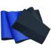 Buy NEZIH Adjustable Lower Back Brace | Lumbar Support Waist Belt for Pain Relief - International Shipping - Buy Online on GoSupps.com