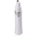 Buy Negative Ion Charge Eye Instrument - Enhance Eye Health | Worldwide Shipping - Buy Online on GoSupps.com