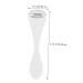 Beavorty Ice Roller & Eye Massage Tool - Anti-Aging Face & Eye Care Device - Mini Applicator for Women - 5pcs Set (10.5x2.8x1.5cm) - International Shipping Available - Buy Online on GoSupps.com