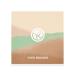 Yves Rocher COULEURS NATURE Compact Powder Dor 200 - Velvety Texture for Perfect Blending | 10g Jar | International Shipping Available - Buy Online on GoSupps.com