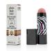 Sisley Rouge Phyto Twist Petal - 5.5g | Buy Internationally | Luxurious Lip Color - Buy Online on GoSupps.com