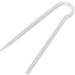 Flexible Hearing Amplifier Tubing & Cleaning Brush for Seniors - International Shipping Available - Buy Online on GoSupps.com