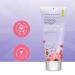 Buy Aro.ma_Ma.gic Lavender Face Wash 100ml - Refreshing & Nourishing | International Shipping Available - Buy Online on GoSupps.com