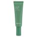 FARMSTAY Tea Tree Biome Calming Eye Cream - Daily Eye Wrinkle Cream  Korean Skin Care  Anti-Wrinkle Eye Cream for Dark Circles  Tea Tree Eye Cream  Wrinkle Improvement  1.69 Fl. Oz / 50ml