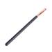 Didiseaon Eye Makeup Liquid Blush Brush Angled Brow Brush Gel Eyeliner Brush Professional Makeup Brush Beauty Kit Angled Blush Brush Eyeshadow Powder Brush Wooden Cosmetic Travel Size