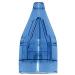 B aba Nasensauger Minidoo - 0-3 & 3+ Months - Mouth Operated Sterilizable No Backflow Filter - Shop Internationally - Buy Online on GoSupps.com