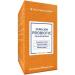 The Vitamin Shoppe Probiotic Delayed Release 30 Billion - 10 Probiotic Strains for Digestive & Immune Health - Shelf Stable (30 Veggie Caps) - Buy Online on GoSupps.com