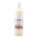 Handmade Naturals Lotion pour le corps sans mandarine et camomille 250 ml
