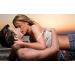 Primal Women 10 ML - Unscented Pheromone Perfume Additive For Women To Attract Men - Buy Online on GoSupps.com
