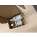 Phillip Adam Apple Cider Vinegar Shampoo and Conditioner Set for All Types of Hair - Sulfate Free - Nourishing & Moisturizing - 355ml Each 355 ml (Pack of 2) - Buy Online on GoSupps.com