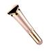 VINTORKY 1pc Face Massage Device Face Lifting Tool Face Anti-Aging Face Household Essence