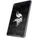 NFL Minnesota Vikings iPad 10.2in Clear Tablet Case - Officially Licensed Black & White Design - Buy Online on GoSupps.com