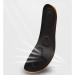 CSCDD Sport Insoles - Lightweight High-Elastics Comfortable Cotton Shoe Pads for Men & Women | Large Size - Buy Online on GoSupps.com