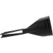 Milisten 4Pcs Hair Dryer Comb Attachment Set for Styling - Straightening Salon Tool - Buy Online on GoSupps.com