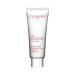 CLARINS Body Care Cr me Jeunesse des Mains 100 ml