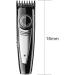 All-in-One Hair Clippers & Grooming Kit for Men | Adjustable Beard Trimmer & Electric Shaver | Worldwide Shipping - Buy Online on GoSupps.com