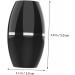 FOMIYES Face Massager Oil-Absorbing Tool 4pcs Oil-Absorbing Stick Facial Skin Care Tool Mini Massager Volcanic Face Roller 5X2.9X2.9CMx4pcs Whitex4pcs - Buy Online on GoSupps.com