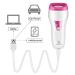 Buy Automatic Lip Plumper Device | USB Charging Portable 2 Styles - Fuller Lips Makeup - Buy Online on GoSupps.com
