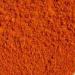 Indus Organics Cayenne Pepper Powder (40,000 SHU) 1 Lb Bag - Premium Grade, Steam Sterilized, High Purity - Freshly Packed - 1 Pound - Buy Online on GoSupps.com