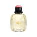 Yves Saint Laurent Paris Women's 1.6-ounce Eau de Toilette Spray - Buy Online on GoSupps.com