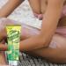 Fiesta Sun Tropical Lime Twist Natural Bronzer - 8 oz | Get a Sun-Kissed Glow - Buy Online on GoSupps.com