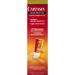 Capzasin Arthritis Pain Relief Quick Relief Gel 1.5 oz - Pack of 2 - Buy Online on GoSupps.com