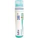 Sulfur 200ch Boiron Homeopathic Medicine