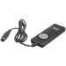 Bescor MP101 Video Motorized Pan Head - Smooth and Precise Panoramic Shots - Buy Online on GoSupps.com