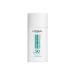 L'Or al Paris Bright Reveal Anti-UV Fluid SPF 50 Medium Tint Niacinamide 50ml