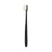 Suicra toothbrush Ultra-Thin Super Soft Toothbrush Portable Eco-Friendly Travel Outdoor Use Teeth Care Brush Oral Cleaning Oral Care Tools