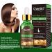 Hair Growth Serum - Stimulate New Growth, Thicker & Fuller Hair - Hair Loss & Thinning Treatment - Buy Online on GoSupps.com