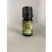 Ecodrop Melissa Lemon Balm Essential Oil - 5ml | 100% Natural Therapeutic Grade French Melissa Officinalis Oil | Aromatherapy Diffuser & Bath Oil for Calm Stress Sleep & Mental Clarity | Organic Organic Melissa - Buy Online on GoSupps.com
