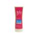 Body Lotion with Skin Vitamins 200ml