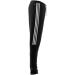 adidas Sereno 19 Training Pants Black/White - Men's Medium - Buy Online on GoSupps.com