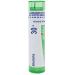 Boiron Alumina 30X for Dry Skin & Constipation - 80 Pellets