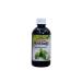 Menthana Liquid Spearmint Liquid Extract Fermented Spearmint Dietary Supplement - 11.83 fl oz Alleviates Bloating Helps Soothe Digestive Tract and Cleanse Stomach