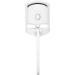 Heated Eyelash Curler Heated Lash Curler Eyelash Curler Eyelash Curler Eyelash Curler Eyelash Curler Eyelash Curling Battery Powered Eyelash Curler Lash Heated Curler - Buy Online on GoSupps.com