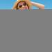 B tonnet de Protection Solaire pour le Visage | Format Voyage SPF50+ pour Femmes - Soin Solaire pour Plage Randonn e Montagne Pique-Nique - Buy Online on GoSupps.com