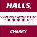 Buy Tulipani Halls Cherry Cough Drops (200-ct) Soothing Relief for Cough & Throat | International Shipping Available - Buy Online on GoSupps.com