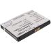 Replacement Battery for Netgear AirCard 778S Mingl 4G Mingle 3G & 4G - 1800mAh/3.7V International Shipping Available - Buy Online on GoSupps.com