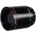 Big Mike's 500mm/1000mm f/8 Manual Telephoto Lens for Nikon DSLR - Black - Buy Online on GoSupps.com