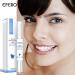 EFERO Teeth Whitening Pen - Effective Plaque & Stain Removal - Dental Care Tool for Bright Smiles - Buy Online on GoSupps.com