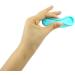Buy Mascoto New Generation Menstrual Discs - Reusable Comfortable & Mess-Free | Small Blue - International Shipping Available - Buy Online on GoSupps.com