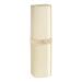 L'Or al Paris Color Riche Lipstick 375 Deep Raspberry - Creamy Lip Pencil with Nourishing Pigments | 1 Pack - Buy Online on GoSupps.com