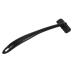 SAHROO Men's Back Shaver - Effective Hair Removal Tool with Large Blade - Single Head Back Stripper for Smooth Results - Buy Online on GoSupps.com